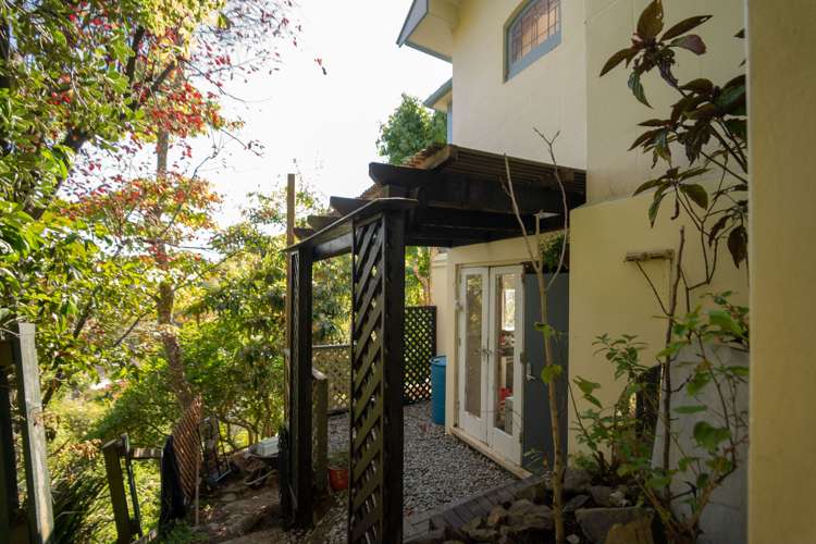 137 Cleveland Terrace Maitai_10