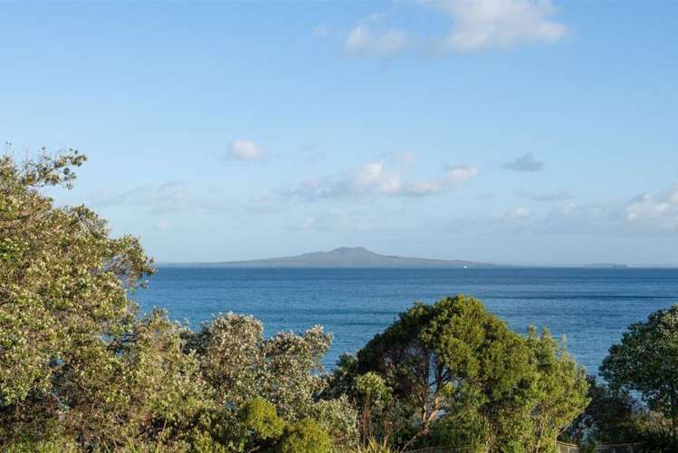 45b Hyde Road Rothesay Bay_1