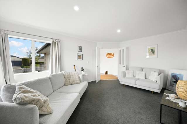 31 Thomas Road Huntington_3