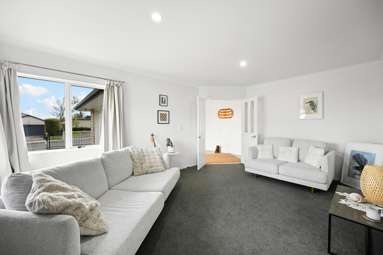 31 Thomas Road_2