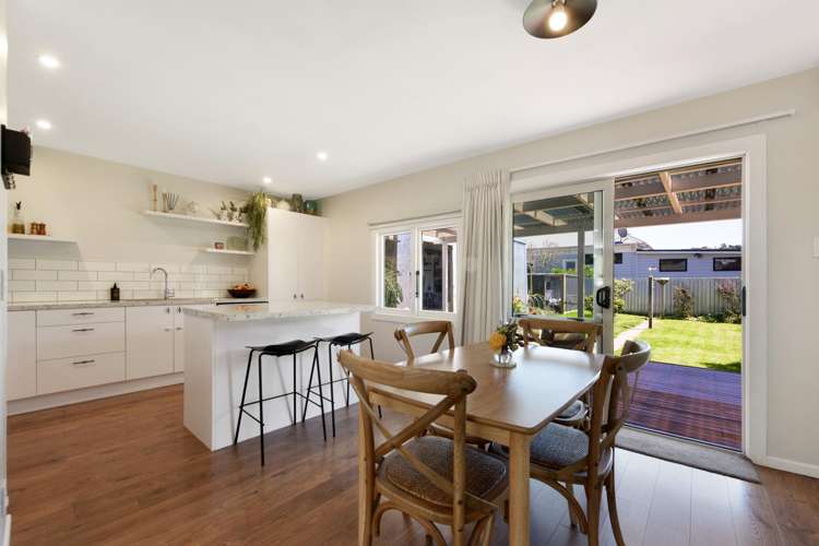 184 Vanguard Street Nelson South_8