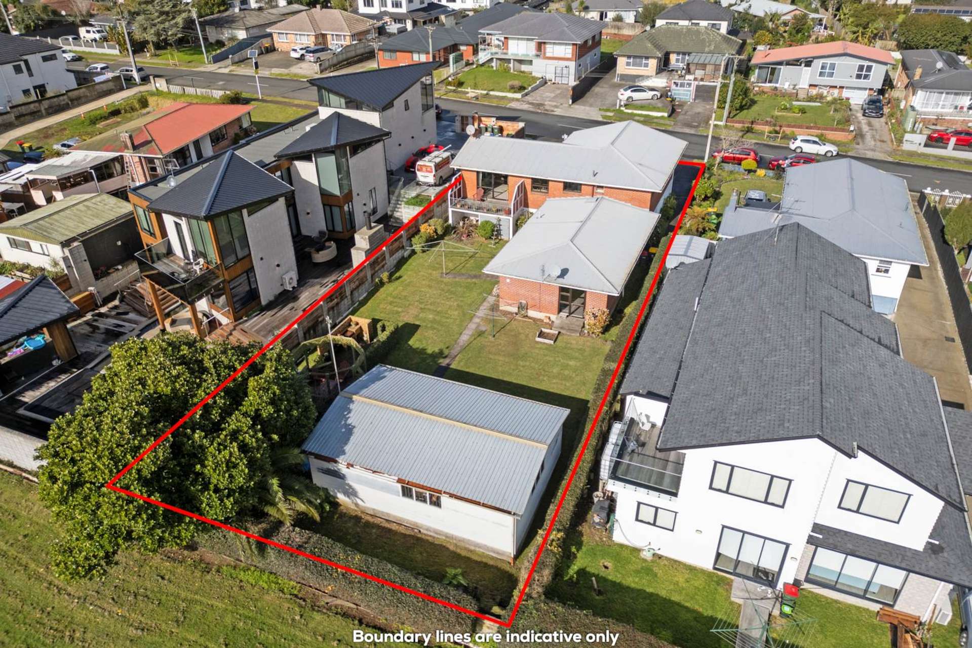 30 Milan Road Papatoetoe_0