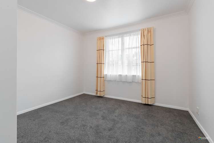 10 Merton Street Trentham_7