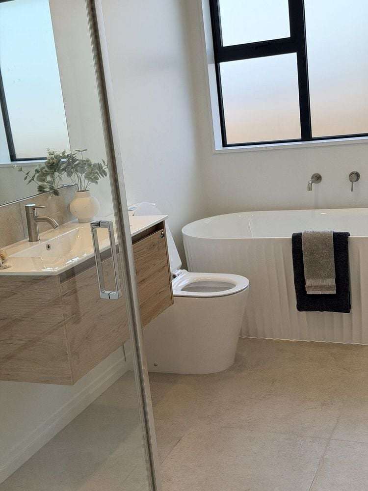 29A Parsonage Road Woodend_7