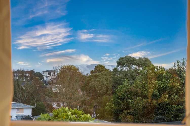 9 Hillary Heights Avenue Glendene_18