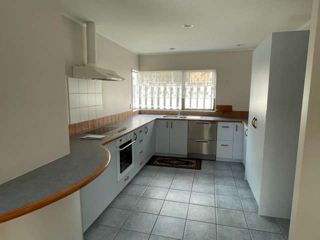 Address withheld Kerikeri_1