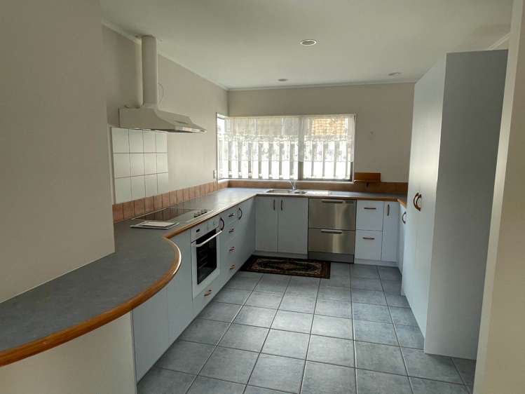 Address withheld Kerikeri_1