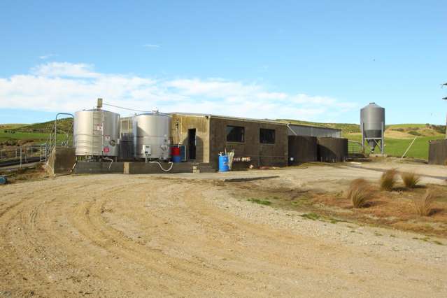 90A Mataura Island Factory Road Mataura Island_1