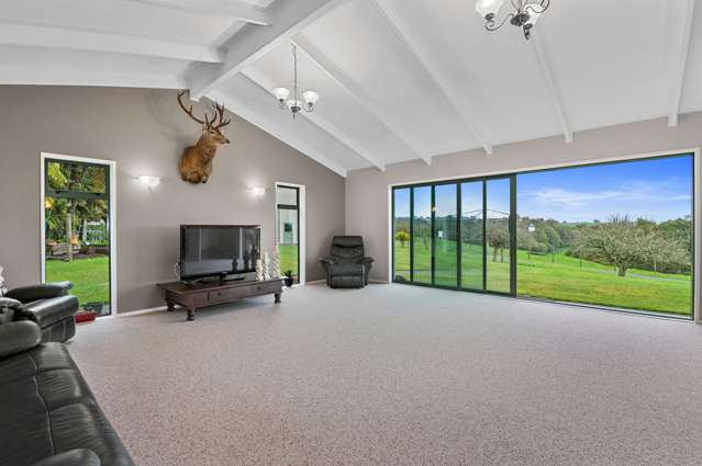 387 Tauranga Direct Road Hamurana_4