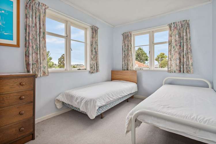 39 Bentleigh Avenue New Windsor_10