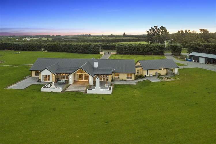 630 Hoskyns Road West Melton_6