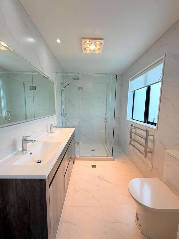 34 A Larne Avenue Pakuranga Heights_14