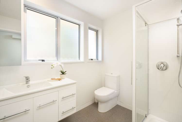 2/79 Studholme Street Somerfield_18