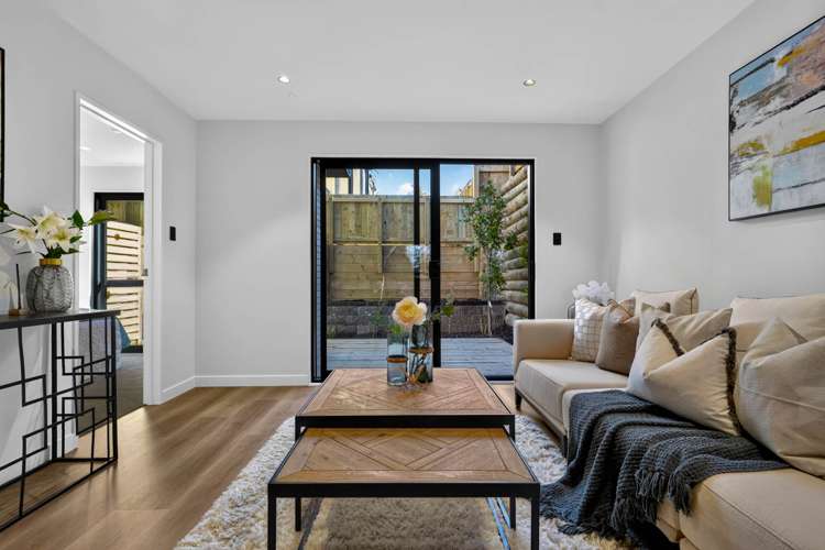 Lot 1, 9 Glenside Avenue_2