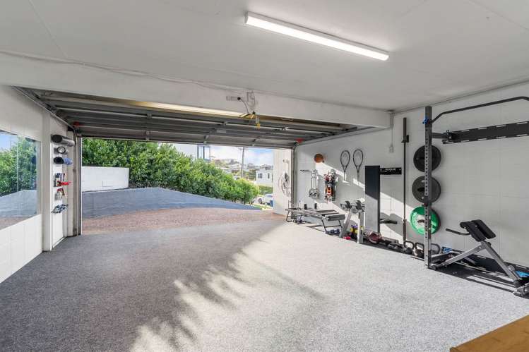 28A Oban Road Browns Bay_27