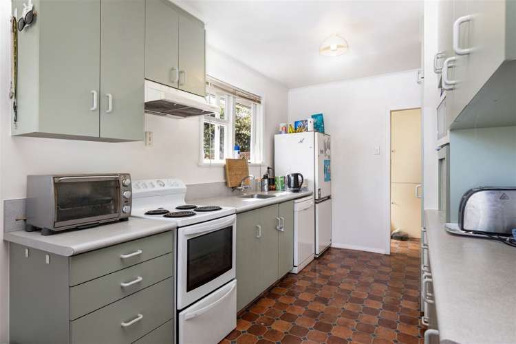 32 Leitrim Street Redwoodtown_8