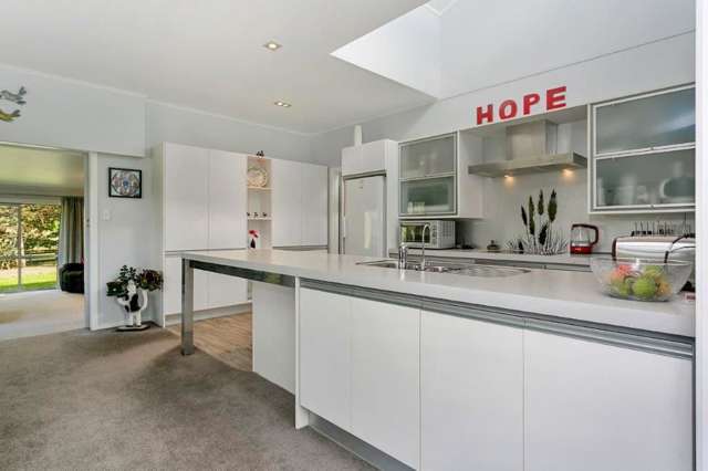 333 Kuranui Road Morrinsville_3