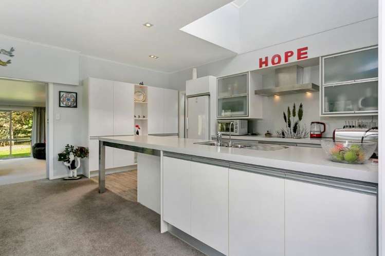 333 Kuranui Road Morrinsville_3