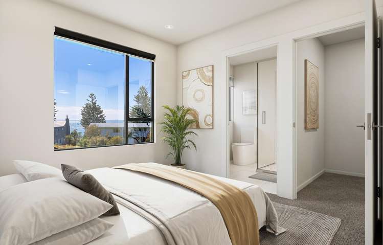 14 Brighton Street_4