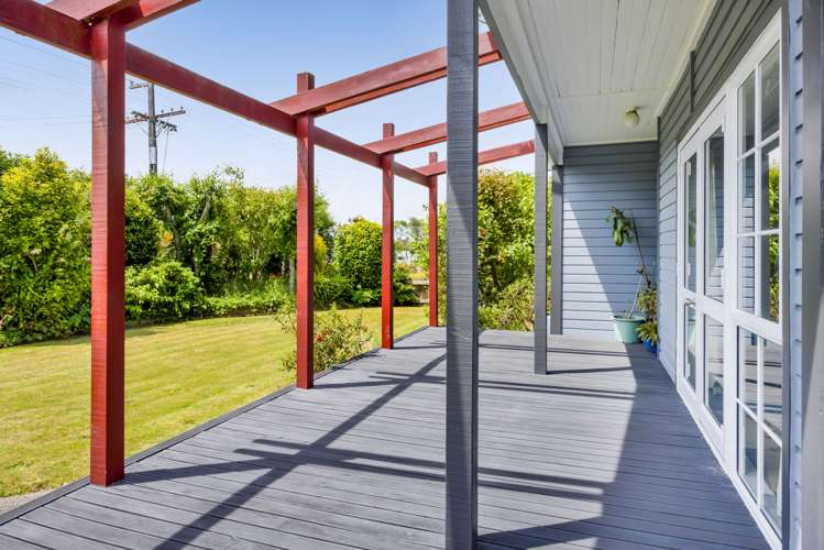 159 Regan Street Stratford_23