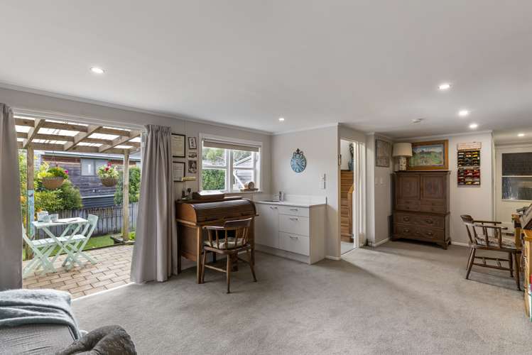 1/23 Howe Street Howick_10