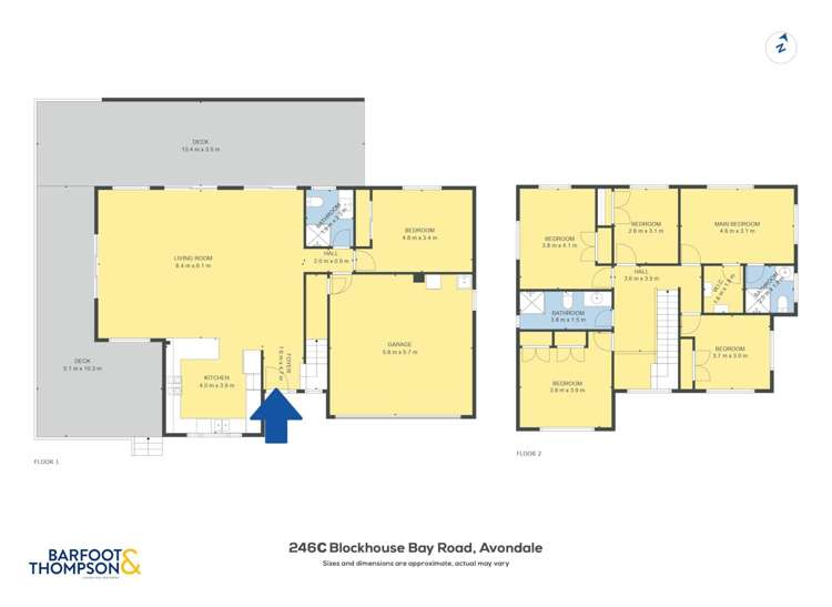 246c Blockhouse Bay Road Avondale_18