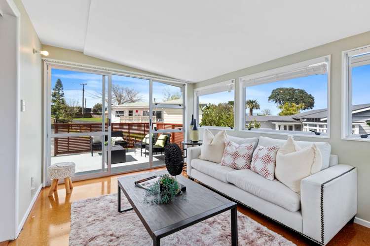 1/46 Sunnynook Road Sunnynook_9