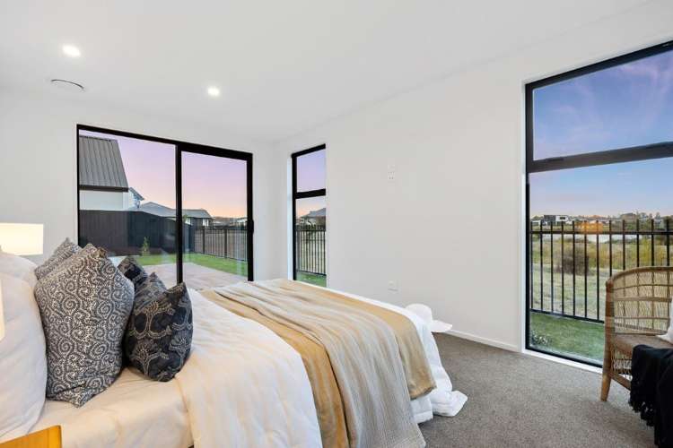 43 Timara Crescent Marshland_17