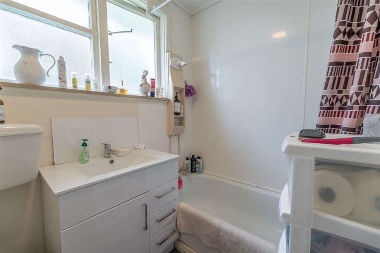 5 Blyth Street Oamaru_10