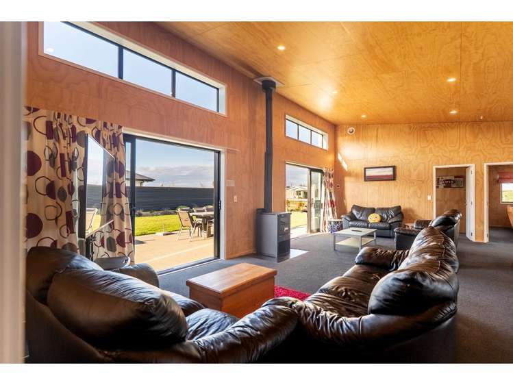 24 Jack Adamson Drive_4