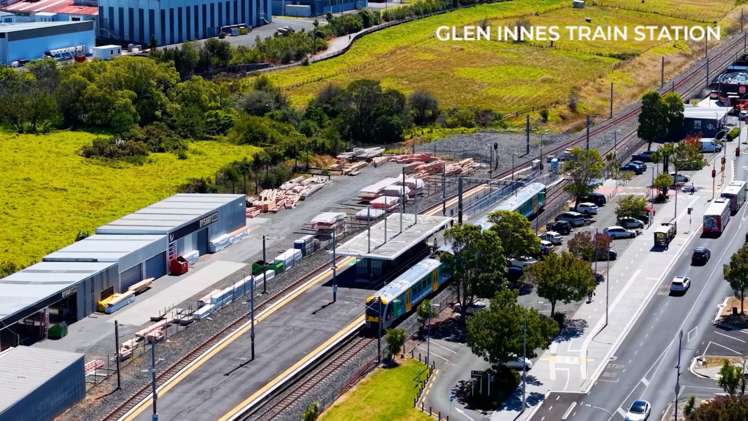 1/13 Farringdon Street Glen Innes_16