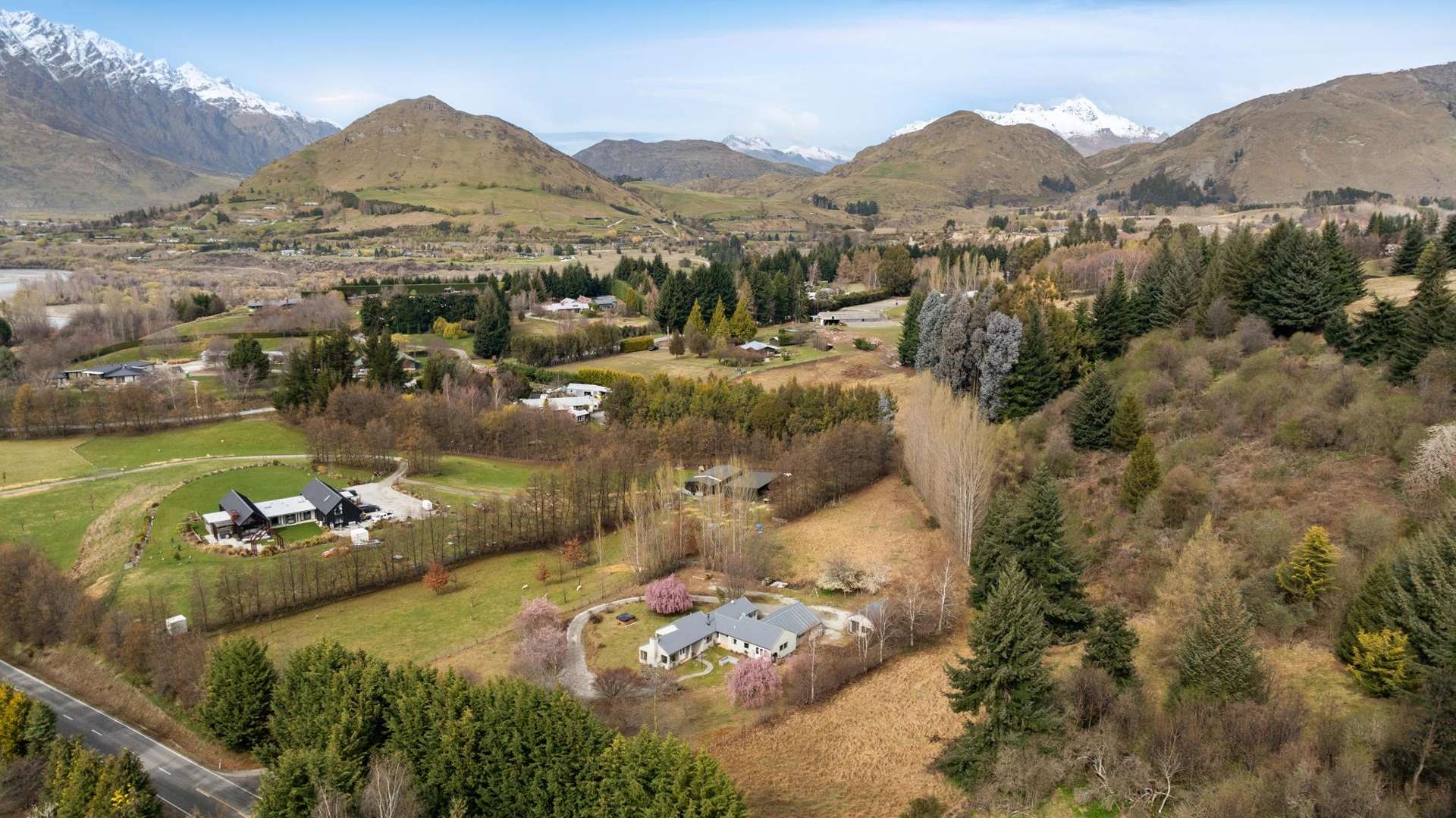 206 Dalefield Road Dalefield/Wakatipu Basin_0