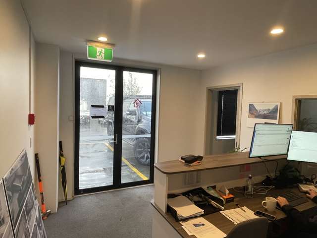 Address withheld Sydenham_2