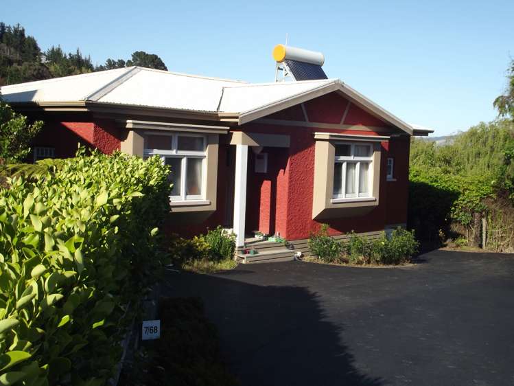 72a Moeraki Road Maoribank_0
