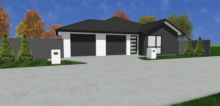 Lot 1216 Ravenswood_0