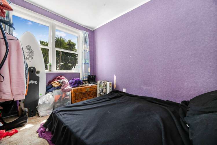 15 Cooper Place Papakura_9