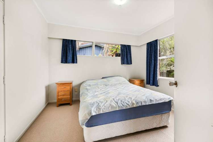 2/38 Hillcrest Avenue Hillcrest_17