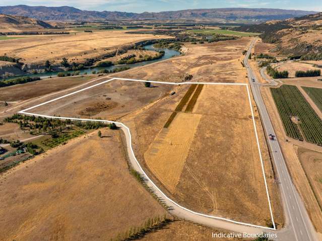 3166 Luggate-Cromwell Road Queensberry_2