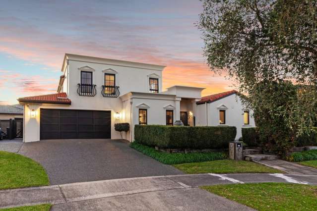 1 Waimarama Close Papamoa_3