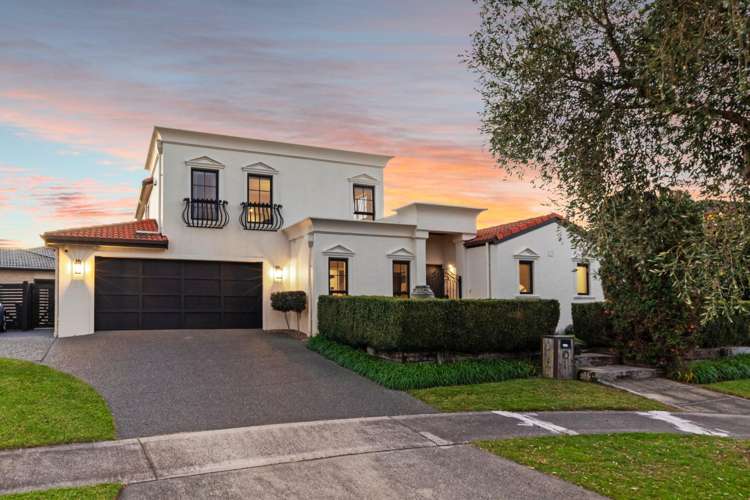 1 Waimarama Close Papamoa_2