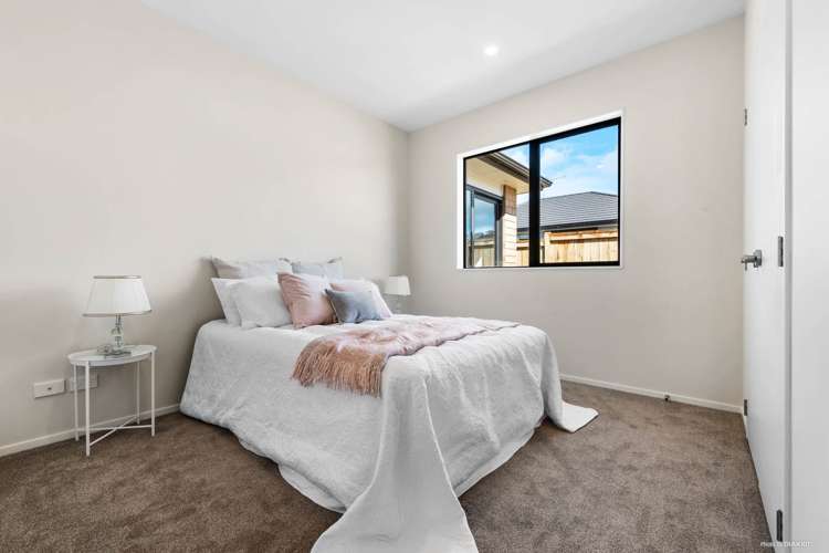 28 Huamanu Street Pukekohe_14