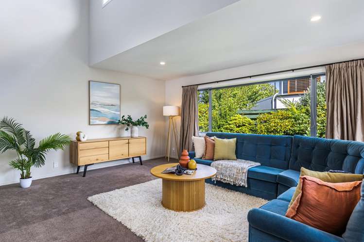 9c Dillon Street Blenheim Central_2