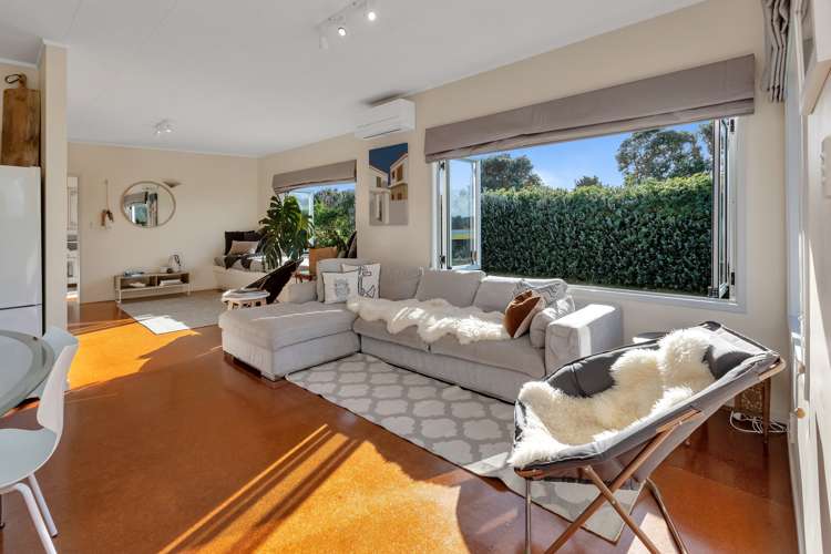 2177 Whananaki North Road Whananaki_18