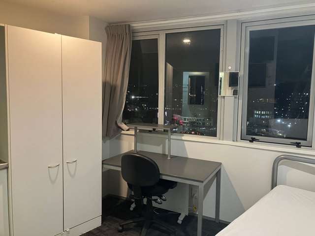 304/138 Anzac Avenue Auckland Central_4