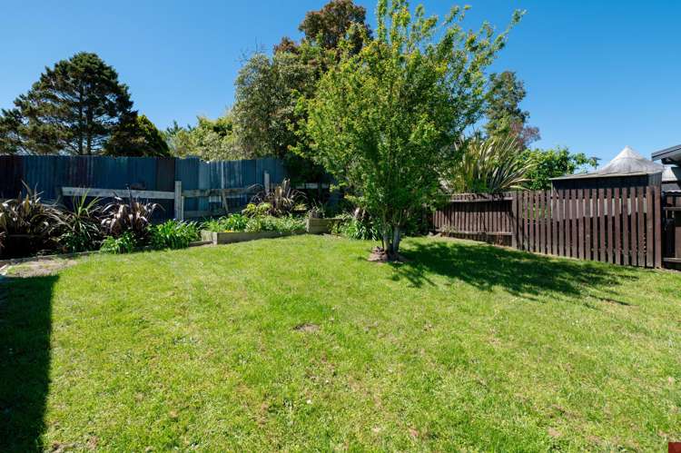 143 Rangatira Drive Mangakino_23