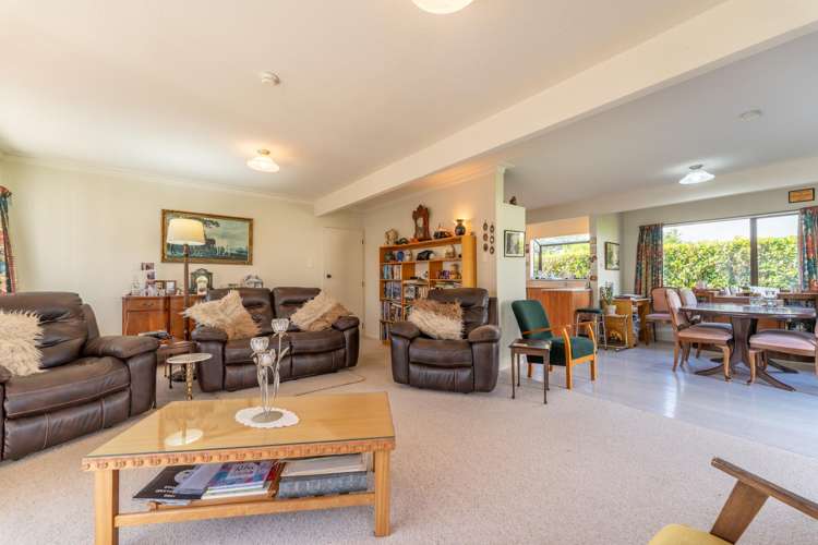 216 Talbot Street Geraldine_4