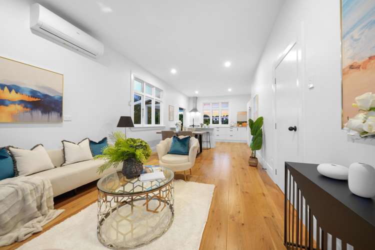 25 Holly Street Avondale_10