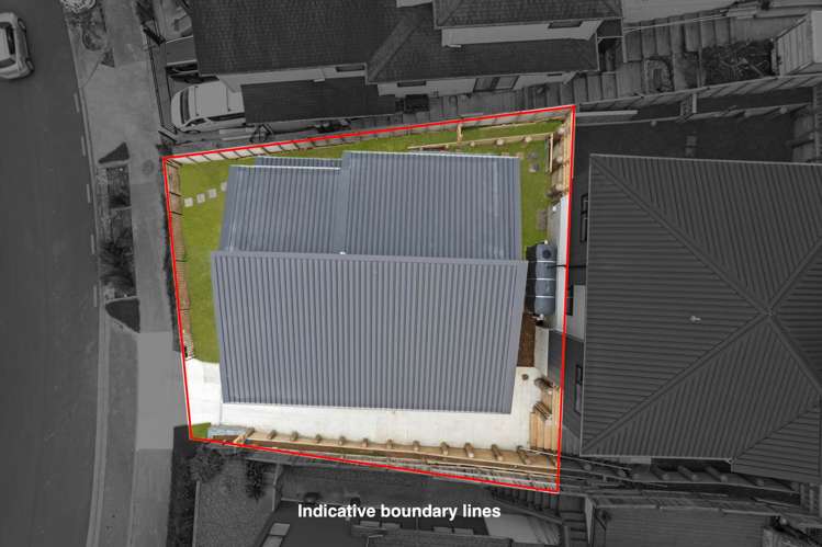 9A Lawson Creek Street Massey_33