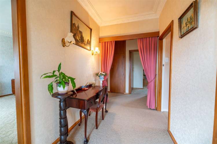 5 Glendale Crescent Oamaru_14