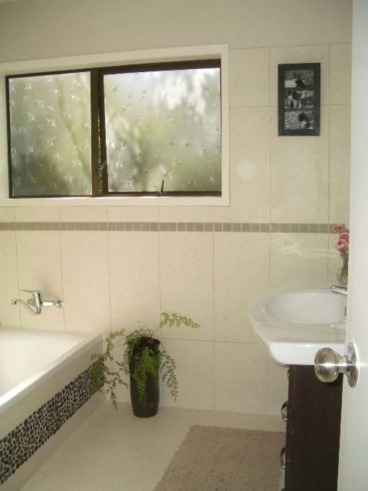 80 Exmouth Road Northcote_6